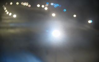 Jurgów Ski kolej - 01-02-2026 17:46