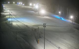 Jurgów Ski kolej - 01-02-2026 22:56