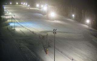 Jurgów Ski kolej - 01-02-2026 23:27