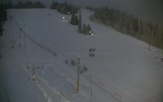 Jurgów Ski kolej - 01-02-2026 23:42