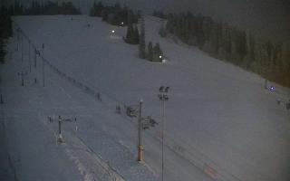 Jurgów Ski kolej - 02-02-2026 00:06