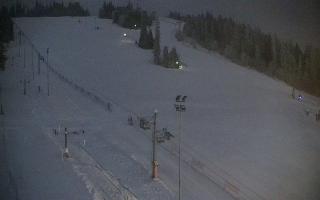 Jurgów Ski kolej - 02-02-2026 00:21