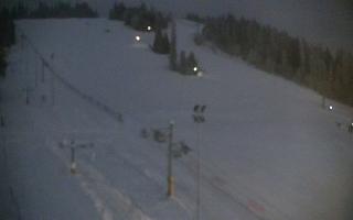 Jurgów Ski kolej - 02-02-2026 00:44