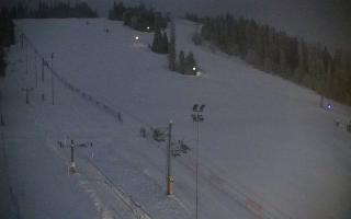 Jurgów Ski kolej - 02-02-2026 00:52