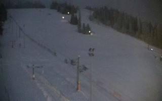 Jurgów Ski kolej - 02-02-2026 01:00