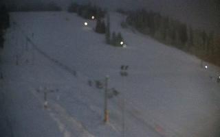 Jurgów Ski kolej - 02-02-2026 01:07