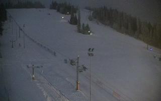 Jurgów Ski kolej - 02-02-2026 01:23