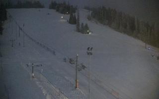 Jurgów Ski kolej - 02-02-2026 01:38