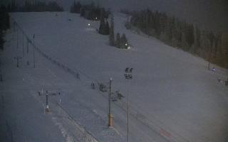 Jurgów Ski kolej - 02-02-2026 01:54