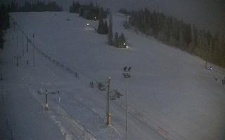 Jurgów Ski kolej - 02-02-2026 02:24