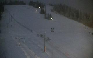 Jurgów Ski kolej - 02-02-2026 02:40