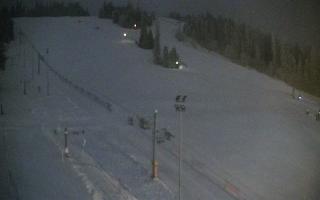 Jurgów Ski kolej - 02-02-2026 02:48