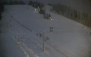 Jurgów Ski kolej - 02-02-2026 02:55