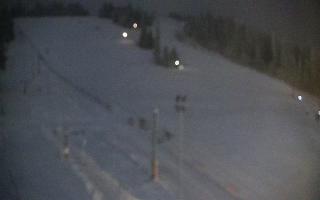 Jurgów Ski kolej - 02-02-2026 03:03