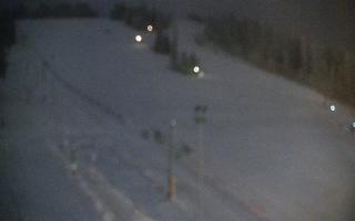 Jurgów Ski kolej - 02-02-2026 03:11