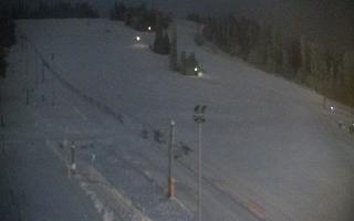 Jurgów Ski kolej - 02-02-2026 03:18