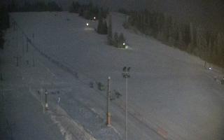 Jurgów Ski kolej - 02-02-2026 03:26