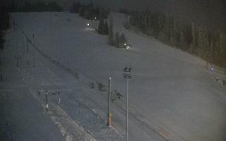 Jurgów Ski kolej - 02-02-2026 03:34