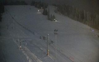 Jurgów Ski kolej - 02-02-2026 03:49