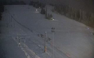 Jurgów Ski kolej - 02-02-2026 03:57