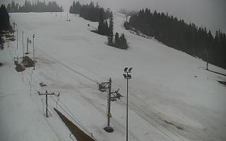 Jurgów Ski kolej - <br />
<b>Notice</b>:  Undefined index: godzina in <b>/var/www/webcam-news.pl/sites/elements/video-list-category-item.php</b> on line <b>23</b><br />
01-01-1970 00:00