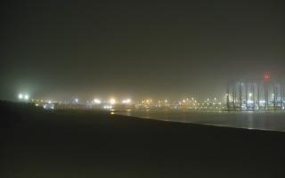 Gdańsk - Stogi #1 - 17-12-2025 05:07