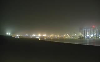 Gdańsk - Stogi #1 - 17-12-2025 05:14