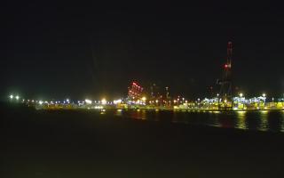 Gdańsk - Stogi #1 - 24-12-2025 17:28