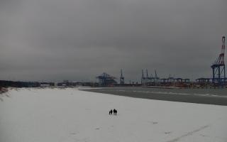 Gdańsk - Stogi #1 - 29-01-2026 11:36