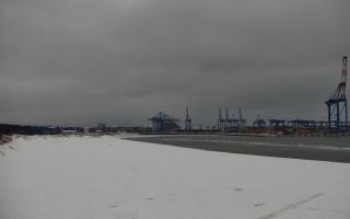 Gdańsk - Stogi #1 - 29-01-2026 11:43