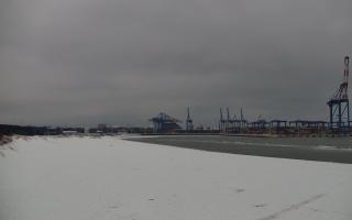 Gdańsk - Stogi #1 - 29-01-2026 11:51