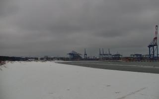 Gdańsk - Stogi #1 - 29-01-2026 12:06