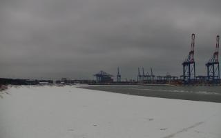 Gdańsk - Stogi #1 - 29-01-2026 12:37