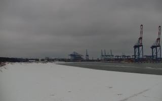 Gdańsk - Stogi #1 - 29-01-2026 12:45