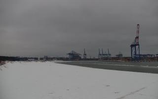 Gdańsk - Stogi #1 - 29-01-2026 13:16