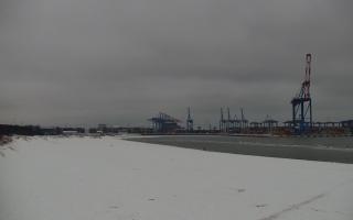Gdańsk - Stogi #1 - 29-01-2026 13:47