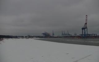 Gdańsk - Stogi #1 - 29-01-2026 14:18