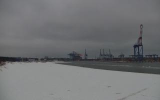 Gdańsk - Stogi #1 - 29-01-2026 14:33