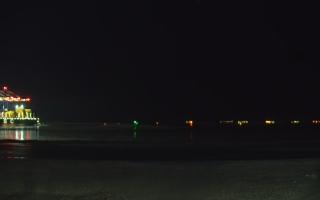 Gdańsk - Stogi #1 - 16-02-2026 01:01