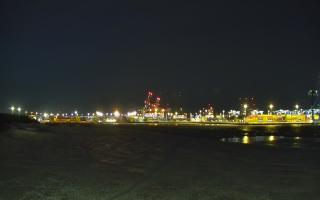 Gdańsk - Stogi #1 - 16-02-2026 17:03