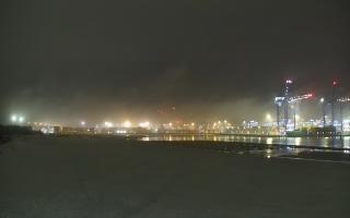 Gdańsk - Stogi #1 - 23-02-2026 02:25