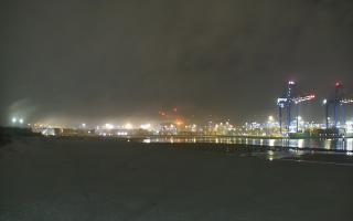 Gdańsk - Stogi #1 - 23-02-2026 02:49