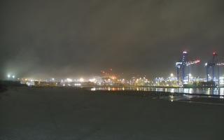 Gdańsk - Stogi #1 - 23-02-2026 02:56