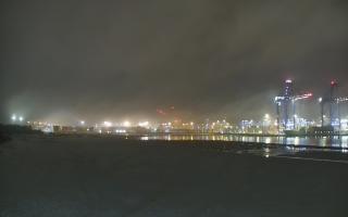 Gdańsk - Stogi #1 - 23-02-2026 03:12