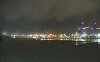 Gdańsk - Stogi #1 - 23-02-2026 03:43