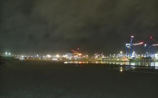 Gdańsk - Stogi #1 - 23-02-2026 03:50