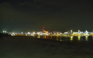 Gdańsk - Stogi #1 - 26-02-2026 02:50