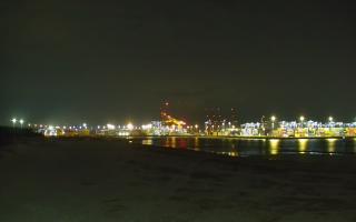 Gdańsk - Stogi #1 - 26-02-2026 03:52