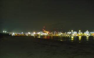 Gdańsk - Stogi #1 - 26-02-2026 04:00