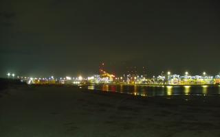 Gdańsk - Stogi #1 - 26-02-2026 04:08